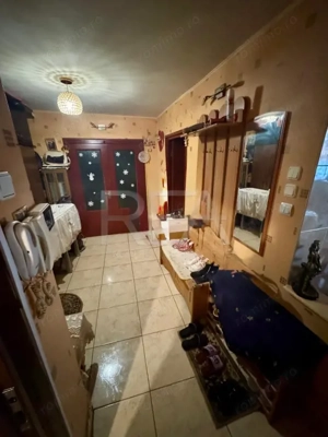 Apartament 4 camere Vitan – 96 mp, 2 balcoane, bloc reabilitat - imagine 7