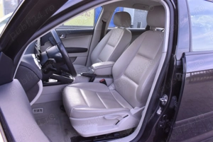 Audi A3, 1.6 tdi, 105 cp, 2011 - imagine 5