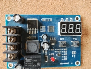 Lot Kit-uri si module electronica - imagine 3