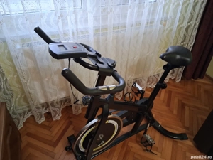 Vand bicicleta 