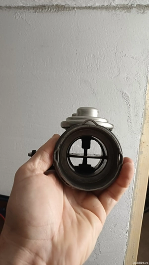 EGR de vanzare - imagine 2