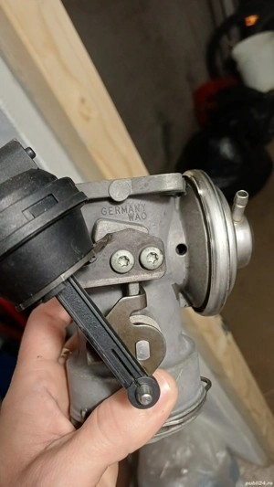 EGR de vanzare - imagine 3