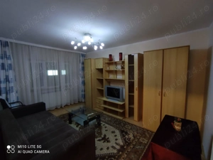 Vand apartament decomandat 2 camere parter
