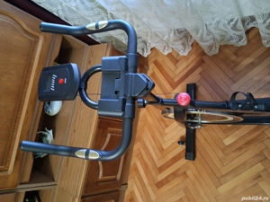 Vand bicicleta  - imagine 2