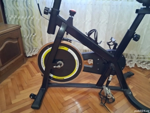 Vand bicicleta  - imagine 4