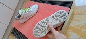 Adidasi unisex Adidas 38