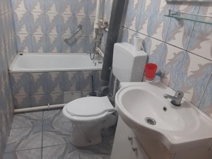 Închiriez apartament Tomis Nord  370 euro - imagine 9