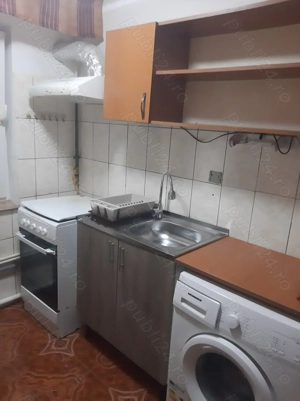 Închiriez apartament Tomis Nord  370 euro - imagine 7