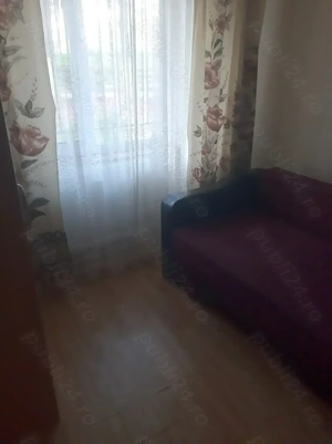 Închiriez apartament Tomis Nord  370 euro - imagine 3