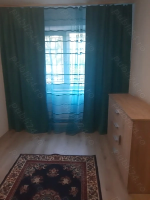 Închiriez apartament Tomis Nord  370 euro - imagine 2