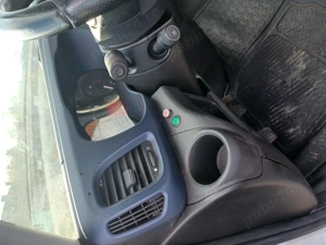 Iveco daily box cu lift - imagine 5