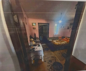 Proprietar ofer spre vânzare  - imagine 6