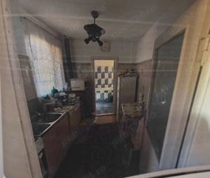 Proprietar ofer spre vânzare  - imagine 7