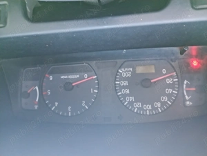 Vand Mazda 323 f - imagine 3