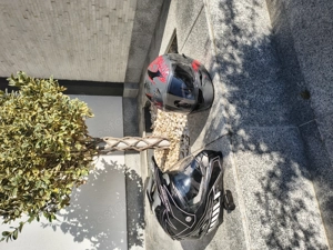 ATV CAN AM Outlander 570 Max - imagine 4