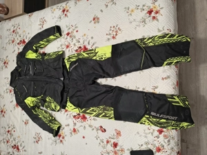 ATV CAN AM Outlander 570 Max - imagine 5