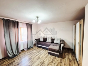 Casa de vanzare in Tatarasi - imagine 5