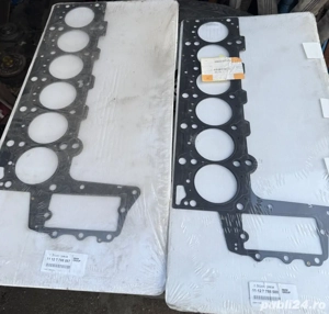 Garnitura chiuloasa - imagine 2