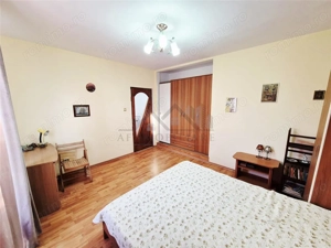 Casa de vanzare in Tatarasi - imagine 7