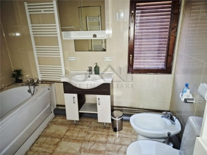 Casa de vanzare in Tatarasi - imagine 14