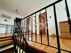 Casa de vanzare in Tatarasi - imagine 17