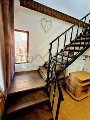 Casa de vanzare in Tatarasi - imagine 16