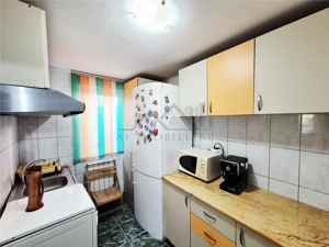 Casa de vanzare in Tatarasi - imagine 12