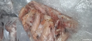 Oase și carne pentru ciini - imagine 2