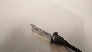 Balast xenon HID 70w, Fast Bright F7 original - imagine 2