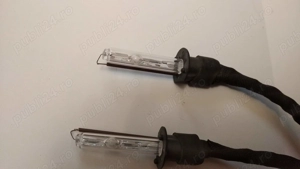 Balast xenon HID 70w, Fast Bright F7 original - imagine 3