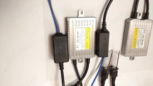 Balast xenon HID 70w, Fast Bright F7 original - imagine 5