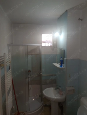 Vand apartament 2 camere in Zalau Bdul Mihai Viteazu - imagine 6
