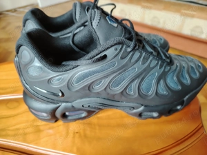 Vând Nike Air Max Plus Drift