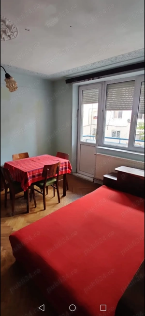 Apartamente 2 camere de vânzare - Dej