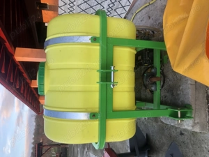 Tractor Kubota,25CP Stare Excelenta(nou)