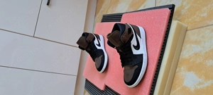 Adidasi unisex Jordan 35.5-36