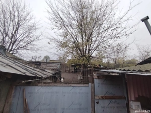 Proprietate cu casa și teren generos - imagine 4