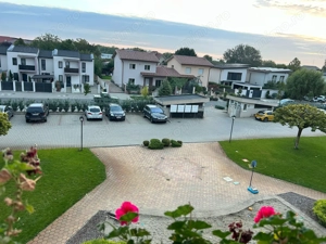 Apartament cu 2 camere in Subcetate