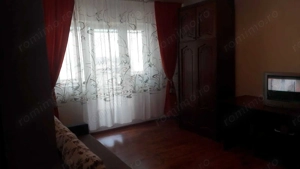 Apartament 2 camere 50mp metrou Aparatorii Patriei