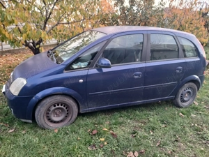 De vânzare  - imagine 3