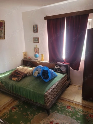 Casa de vanzare in com. Muntenii Buzau , judet Ialomita - imagine 6