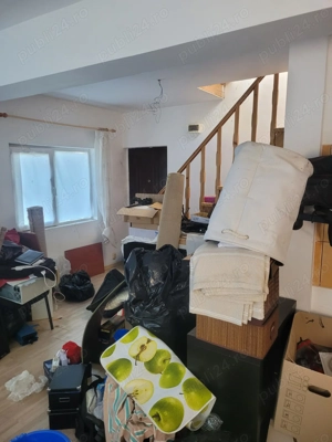 Casa de vanzare in com. Muntenii Buzau , judet Ialomita - imagine 4