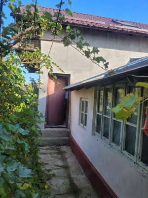 Casa de vanzare in com. Muntenii Buzau , judet Ialomita - imagine 9