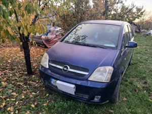 De vânzare  - imagine 2