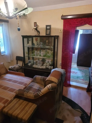 Casa de vanzare in com. Muntenii Buzau , judet Ialomita - imagine 5