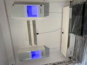 Vând mobilă 500 ron