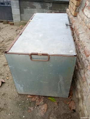 vând ce se vede in poza la prețu de 400 roni - imagine 4