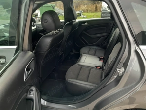 Mercedes B200 CDI Stare f bună de funcționare. - imagine 6