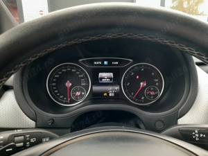 Mercedes B200 CDI Stare f bună de funcționare. - imagine 3