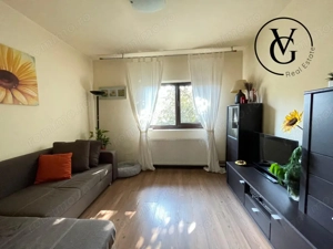 Vila individuala 4 camere cu vedere catre Padurea Baneasa  - imagine 3